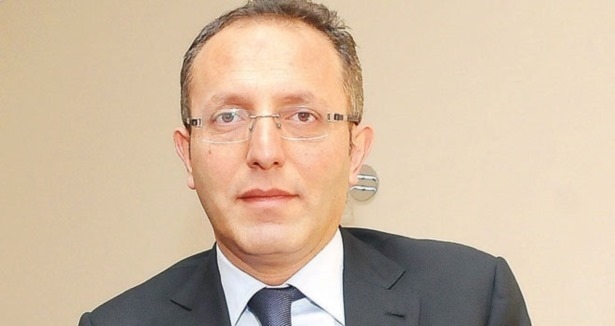 Turkey’s failed bureaucratic coup