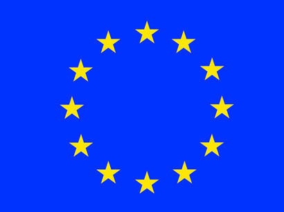 Kazakhstan, EU mull cooperation