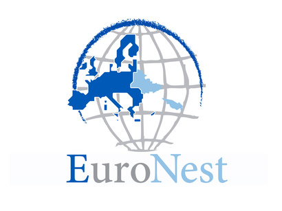 Azerbaijan to suspend activity at Euronest
