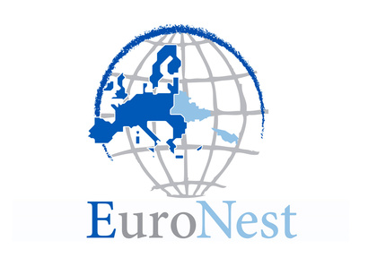 Azerbaijan rejects European Parliament's Article 32