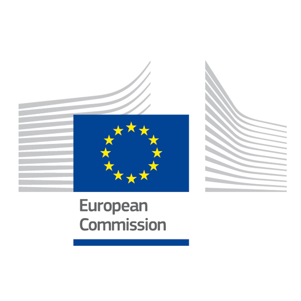 European Commission cuts oil prices forecast