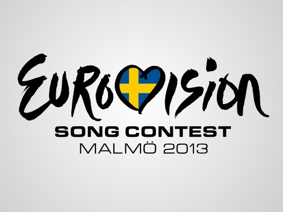 Azerbaijan starts seventh national selections for Eurovision contest in Malmo