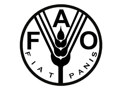 Azerbaijan, FAO ink agreement