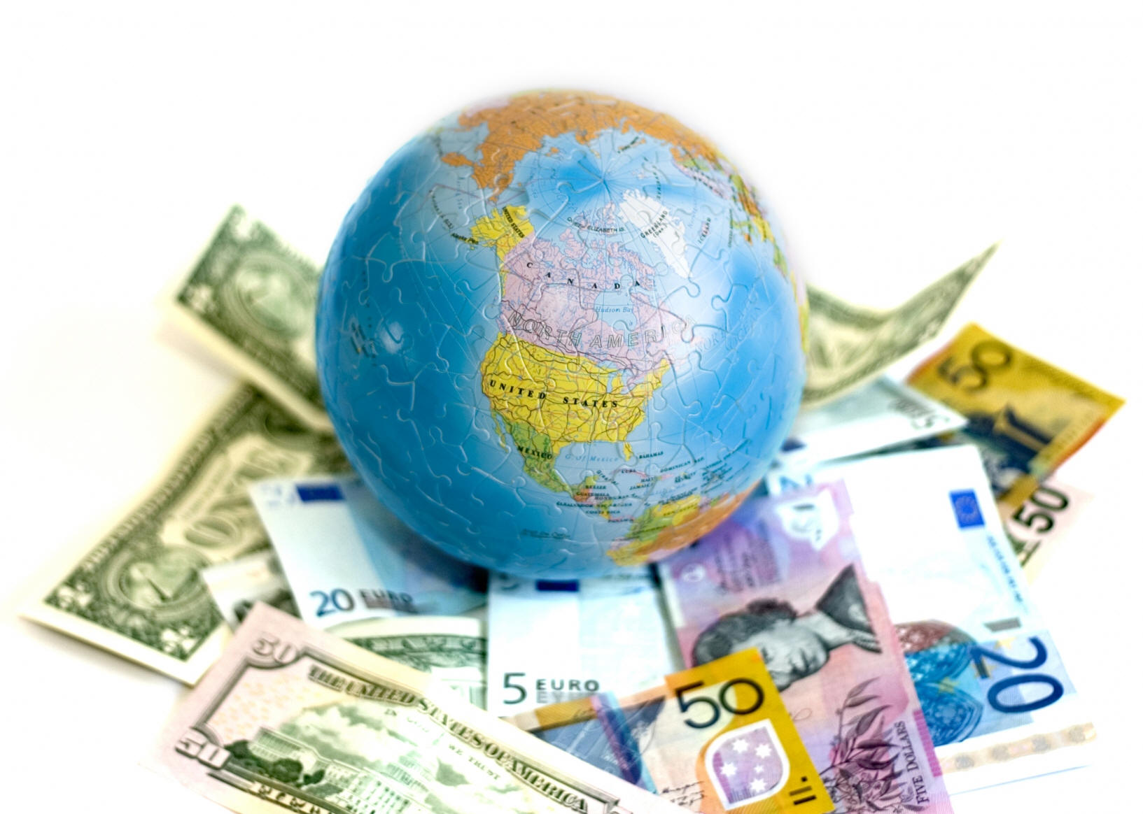 WOC: Economic situation in many countries remains challenging