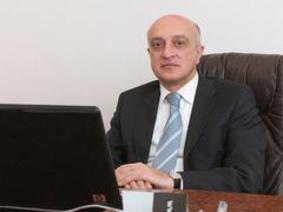 Azerbaijani envoy highlights country’s work during non-permanent membership term at UN SC