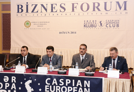 Number of Azerbaijani citizenship applicants on rise
