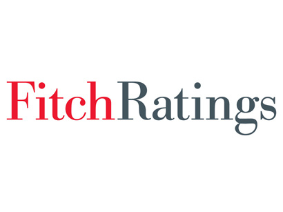 Fitch Ratings affirms Azerbaijan Railways at 'BBB-' with Stable Outlook