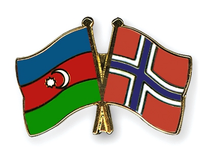 Azerbaijan-Norway energy forum due in Baku