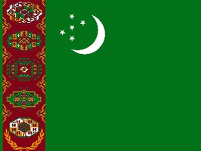 Law on foreign economic activity takes effect in Turkmenistan