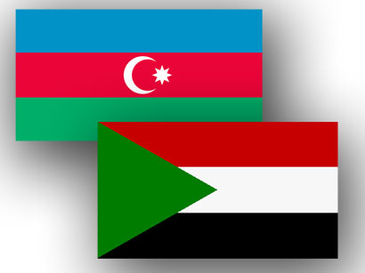 Azerbaijani firms invited to invest in Sudan