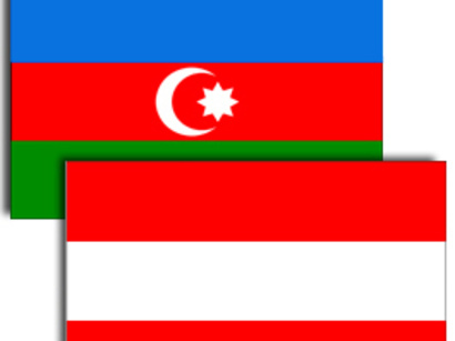 Austrian ministry: Azerbaijan important partner in transition to alternative energy
