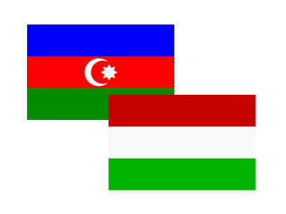 Hungarian company seeks to set up joint venture in Azerbaijan