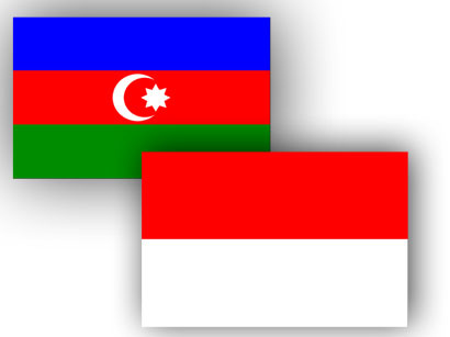 Azerbaijan considers opening Indonesian Chamber of Commerce