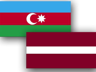 Minister: Azerbaijan - important partner for Latvia