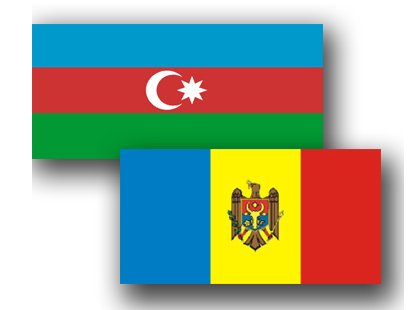 Azerbaijan, Moldova keen on expanding ties