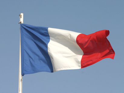 France affirms support for Georgia’s territorial integrity