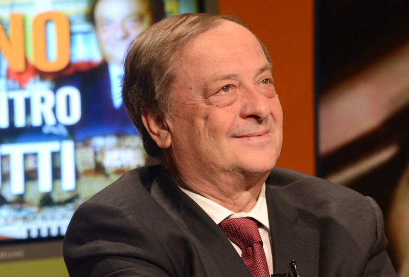 Italy’s Bergamo to expand ties with Baku: Mayor