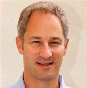 Europe’s clash of generations