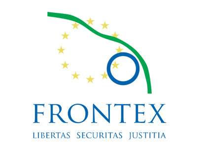 Frontex, Azerbaijan boost co-op