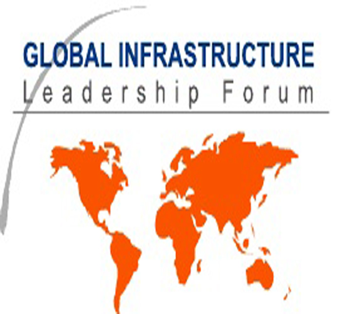 Projects initiated by Azerbaijan among world’s global 13 projects