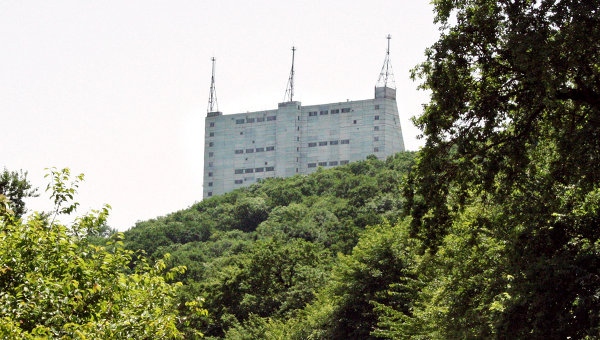 Azerbaijan, Russia to discuss Gabala radar station’s closure in February