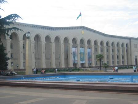 Ganja to host Azerbaijani-Turkish business forum