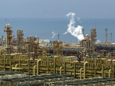Explosion halts Iranian gas flow to Turkey