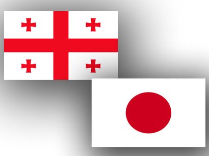 Tbilisi hosts Georgian-Japanese business forum