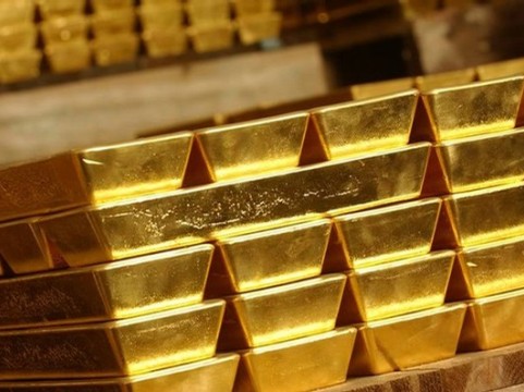 Turkey to increase gold export to Iran if sanctions lifted
