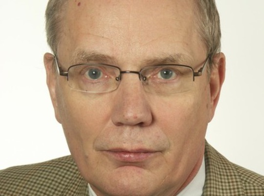 Swedish think-tank: Azerbaijan’s role on world stage growing