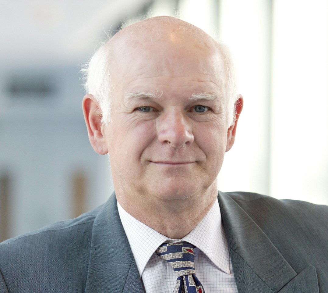Financial regulators’ global variety show