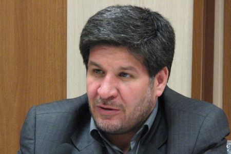 Iran starts trading oil for goods