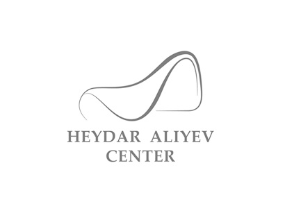 Deadline runs out for contest announced by Heydar Aliyev Center