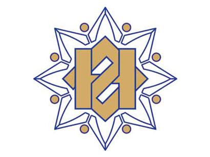 Heydar Aliyev Foundation reps to visit Columbia