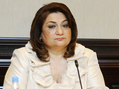 Azerbaijan to join OSCE Gender Equality Review Conference