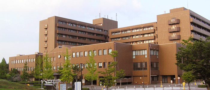 Hiroshima University hosts presentation on Azerbaijan