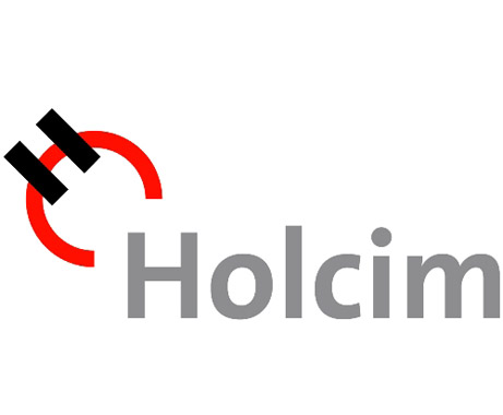 New business opportunities at Employment Center of Holcim