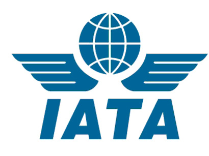 Turkmenistan Airlines  seeks to join IATA