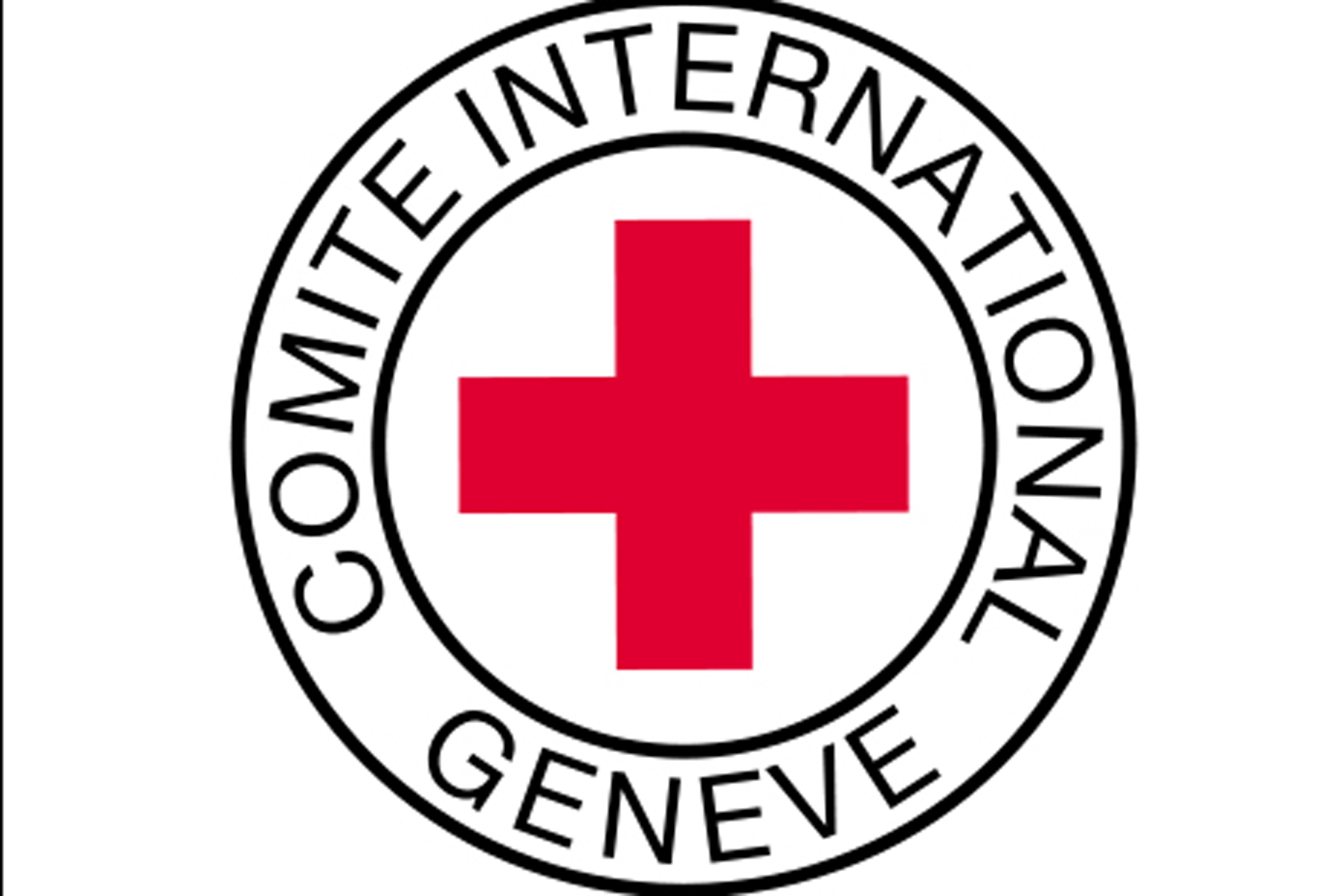 ICRC negotiating with Armenia, Azerbaijan over corps’ return
