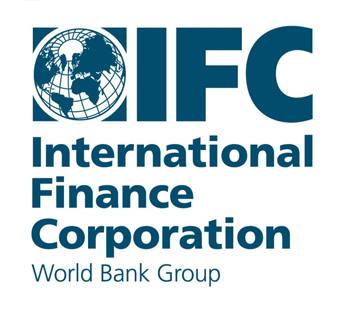 IFC assists Azerbaijan`s bank to support int’l traders