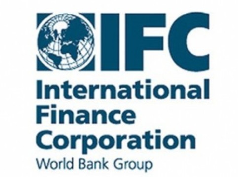 IFC continues to support private sector development in Europe, Central Asia