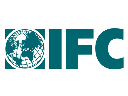 IFC to assist Uzbekistan in developing  national standards