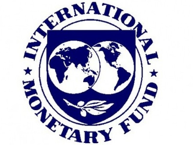 Georgia, IMF to expand co-op