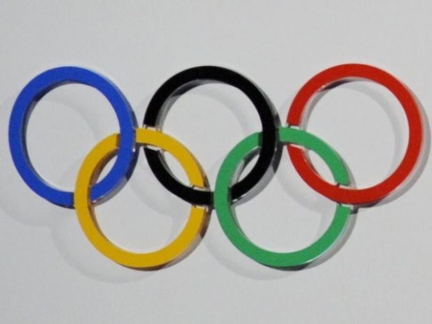 10 countries against IOC`s decision to take wrestling out of Olympics