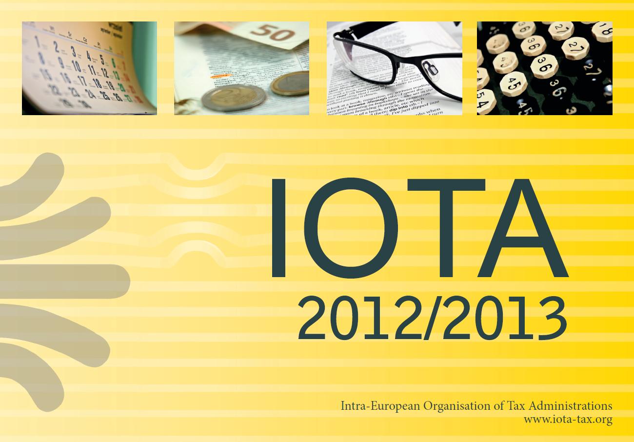 Azerbaijan is ‘important member’ of IOTA