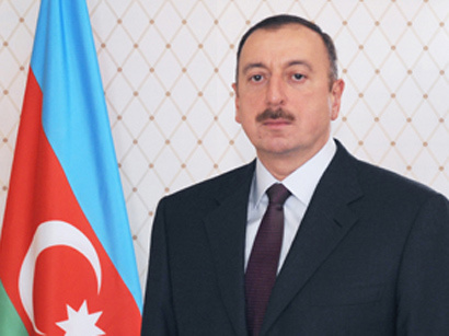 Azerbaijan, Spain mull expansion of cooperation