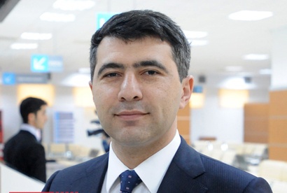 ASAN Service prospers in Azerbaijan