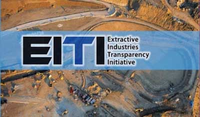 Norway ambassador cites Azerbaijan's success in implementing EITI