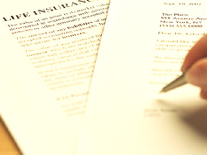 Azerbaijani life-company gets permanent license