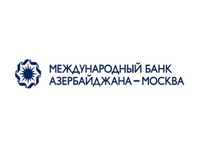 IBA-Moscow shows improvement in key indicators